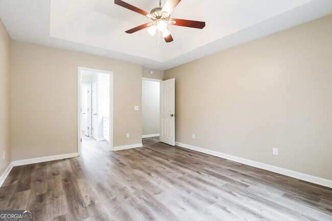 Building Photo - 9046 Jenni Cir