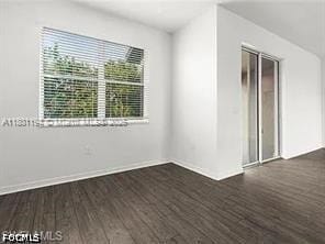 Building Photo - 209 SE 26th Terrace