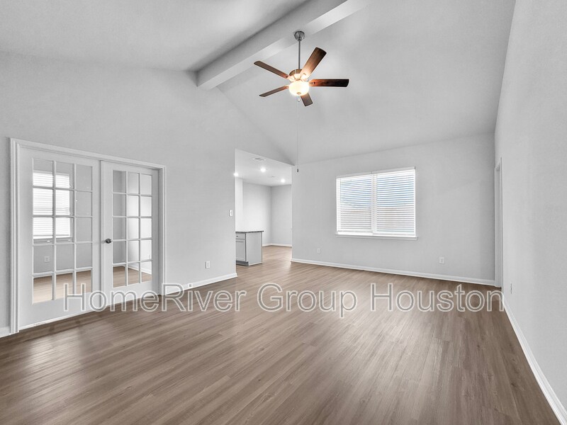 Building Photo - 329 Grayson Baw Ln