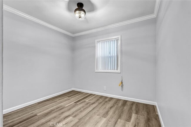 Building Photo - 3617 Carlota Blvd
