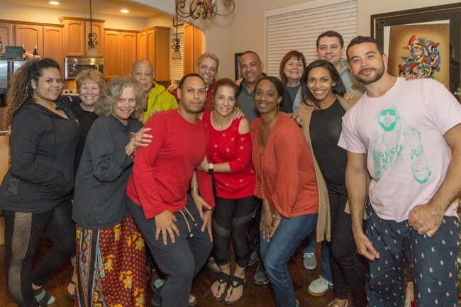 Building Photo - 22 Emmet St