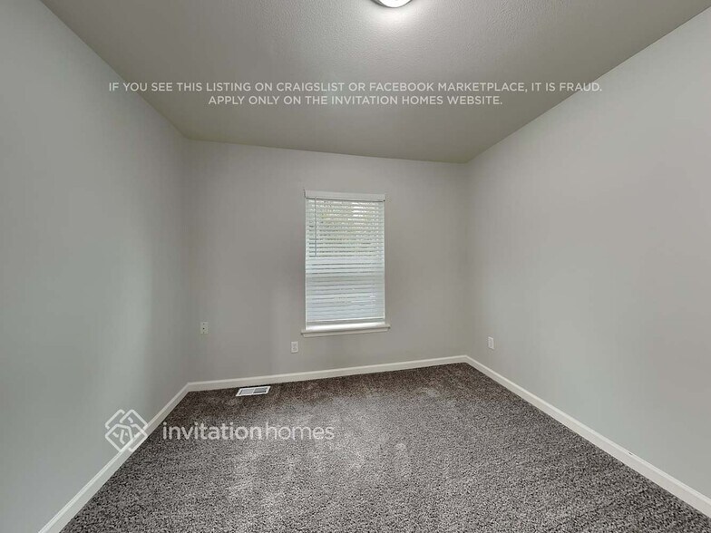 Building Photo - 1517 Fir St NE