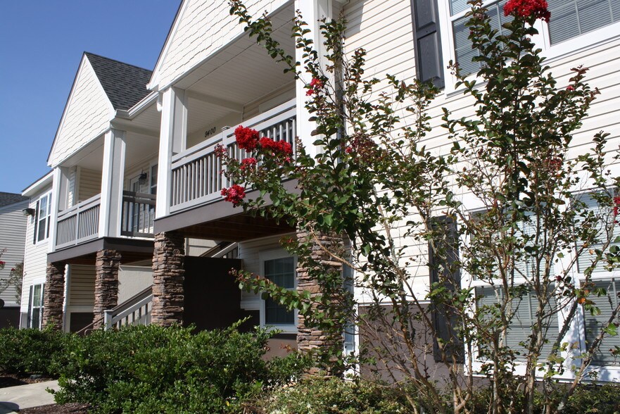 Avalon Apartments 3647 Wrightsboro Rd Augusta GA 30909 Apartment Finder