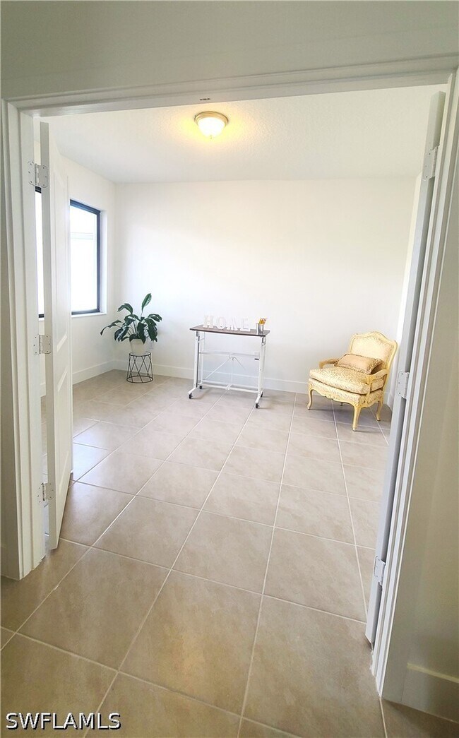 Building Photo - 5322 Nevola Ave