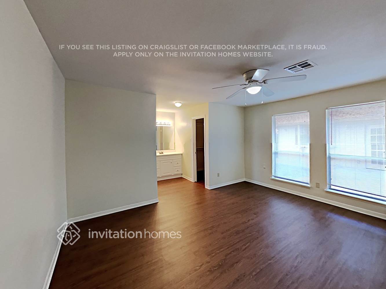 Building Photo - 15834 Fox Springs Dr