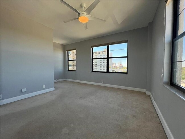 Building Photo - 2109 Bayshore Blvd