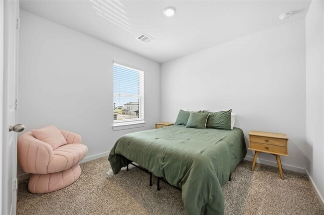 Building Photo - 3614 Eclipse Ct