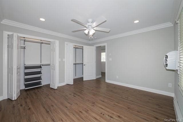 Building Photo - 146 Montauk Hwy