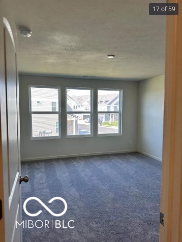 Building Photo - 14266 Tenbury Wy