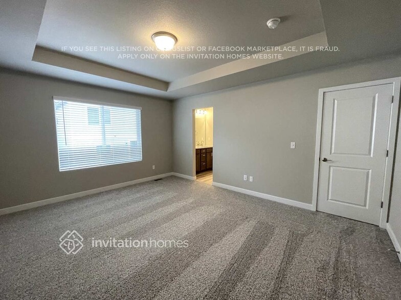 Building Photo - 13554 Nederland Dr