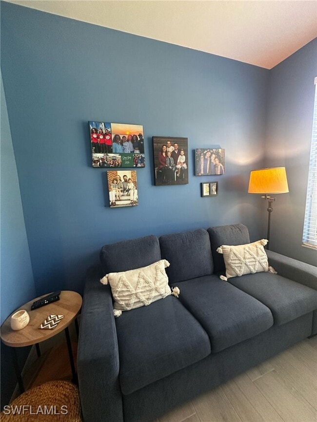 Building Photo - 17006 Middlebrook Ct