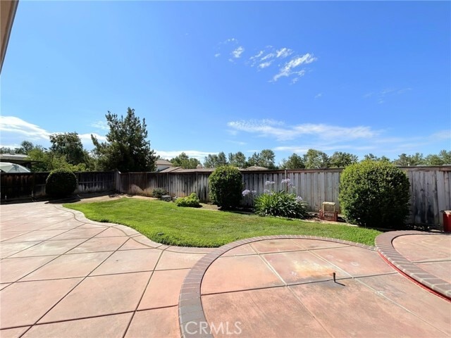 Building Photo - 36119 Blue Hill Dr