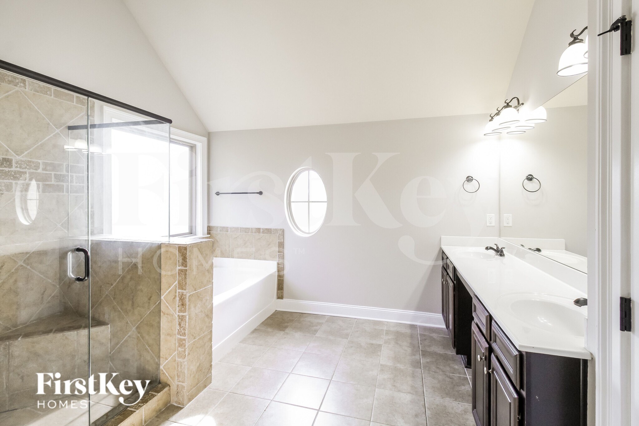 Building Photo - 4420 Balsam Bark Dr