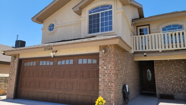 Building Photo - 12308 Jan Herring Way