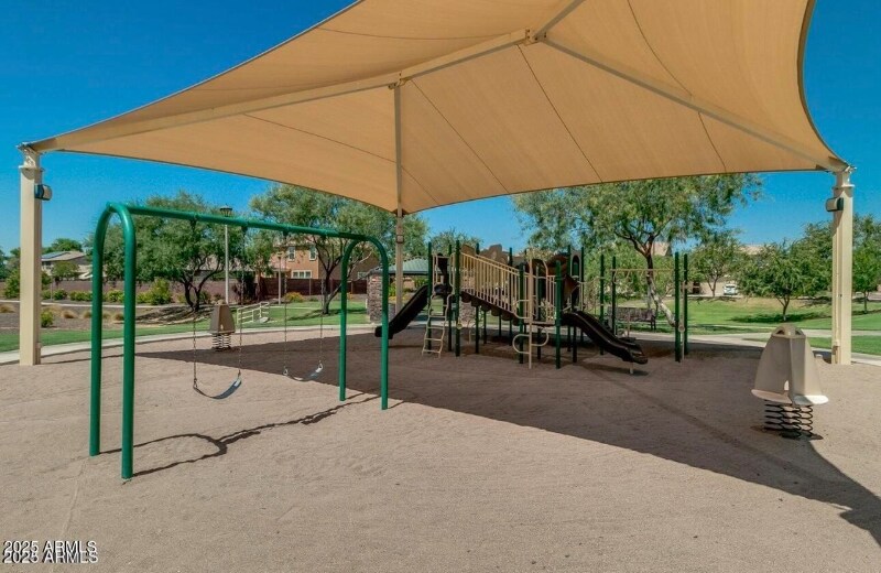 Building Photo - 3437 E Harwell Rd