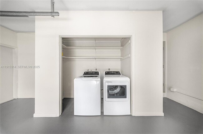 Building Photo - 18405 SW 216th St