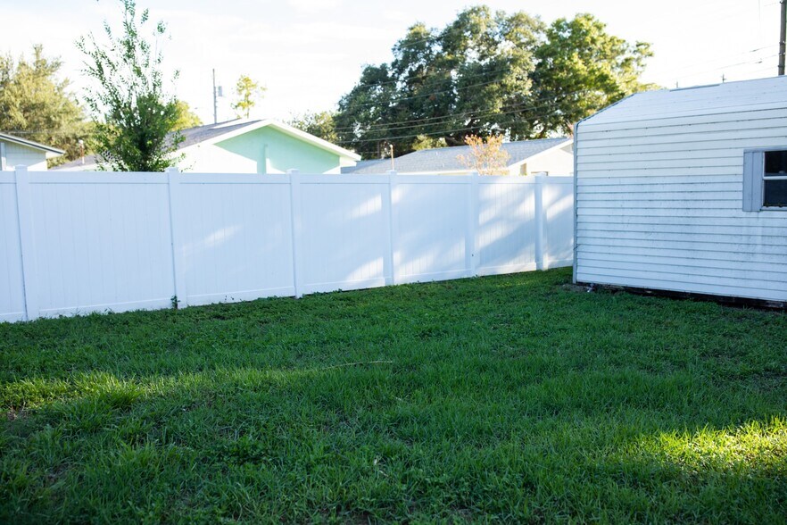 Building Photo - 3620 47th St N