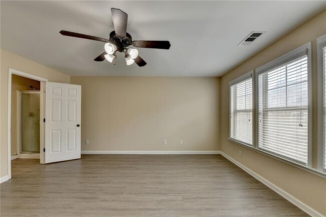 Building Photo - 4406 Village Field Place