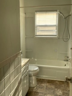 Building Photo - 816 W Howell St