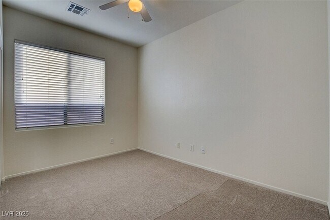 Building Photo - 8113 Slate Falls St