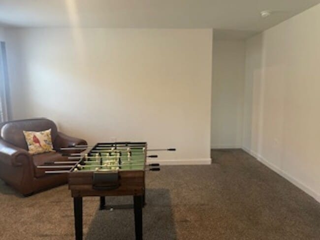 Building Photo - Beautiful Move-In Ready Two-Story Home in Silverbell Crossing!