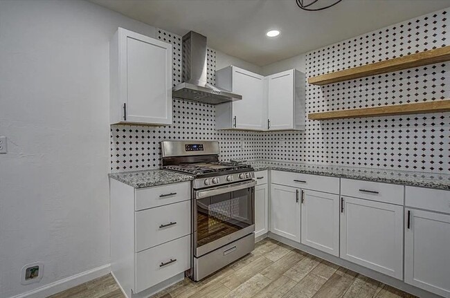 Building Photo - 2901 NW 43rd St
