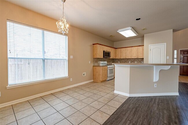 Building Photo - 1830 Nelson Ranch Loop