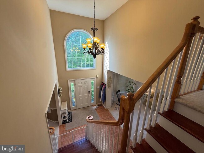 Building Photo - 2522 Quail Run