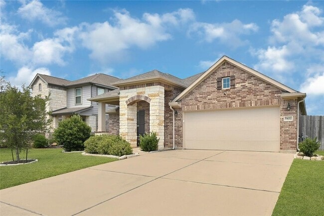 Building Photo - 5422 Still Creek Ranch Dr