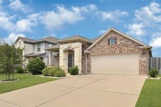 Building Photo - 5422 Still Creek Ranch Dr