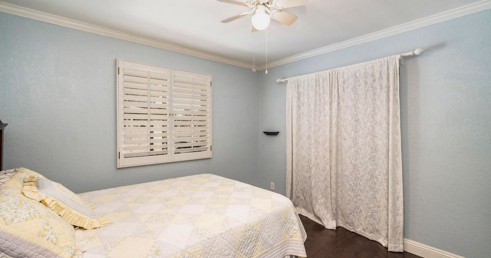 Building Photo - 101 W Tierra Buena Ln