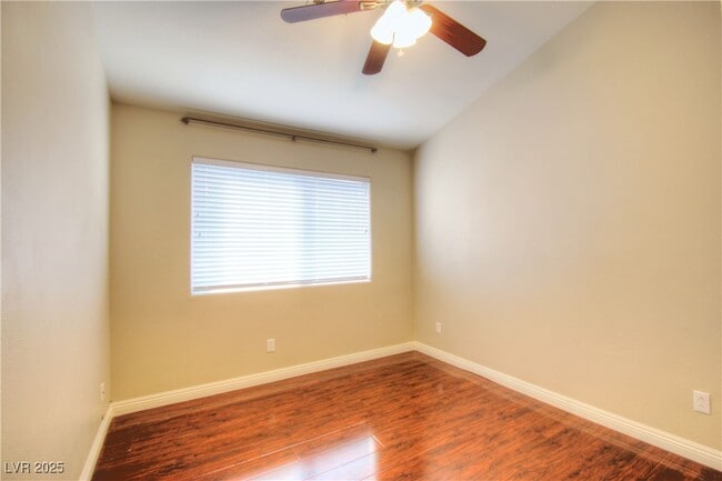 Building Photo - 1512 Faldo St