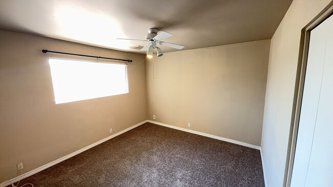 Building Photo - 8329 E Osborn Rd