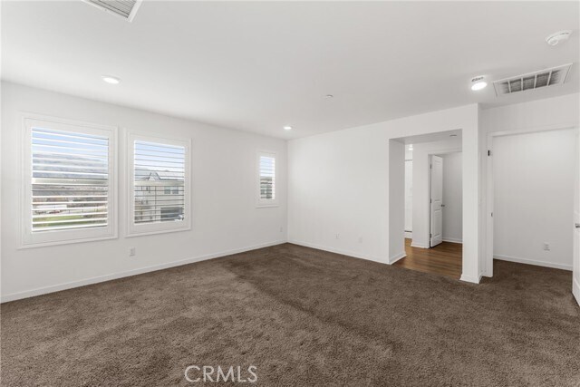 Building Photo - 24283 Juni Ct