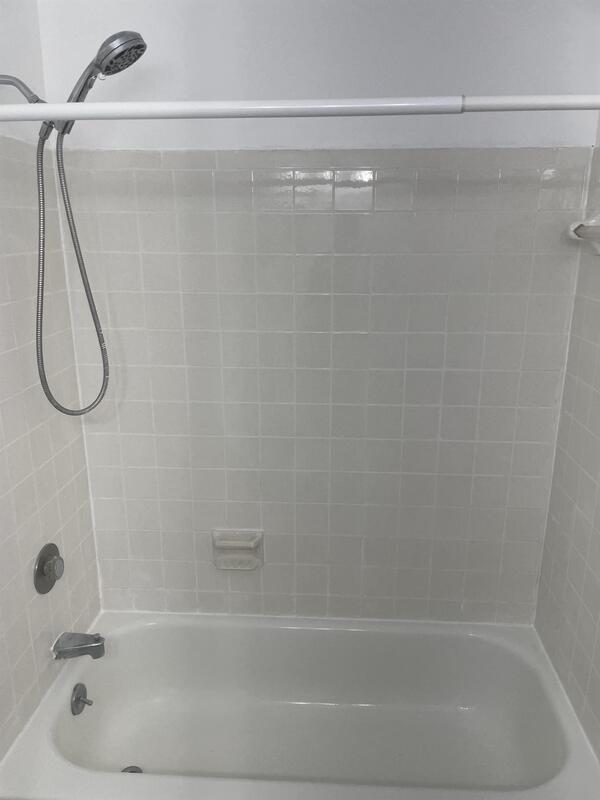 Building Photo - 66 Banner Ct