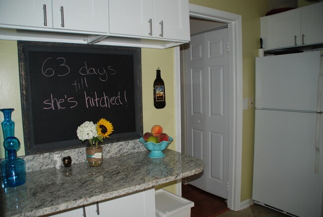 Building Photo - 2925 Espana Ct