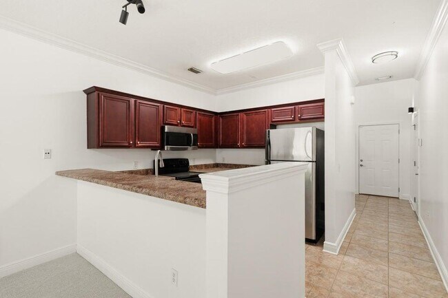 Building Photo - 2168 Hadleigh Hills Ct