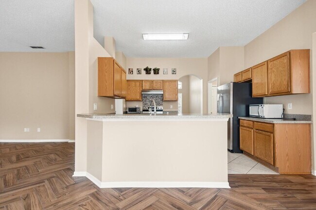 Building Photo - Beautiful 3 Bedroom Home for Rent in Palm Coast!