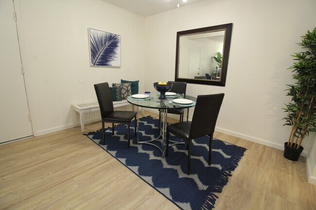 Building Photo - Prospera Village