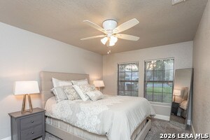 Building Photo - 11306 Cedar Park