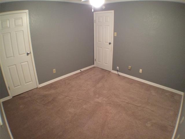 Building Photo - 3918 White Oak Ct