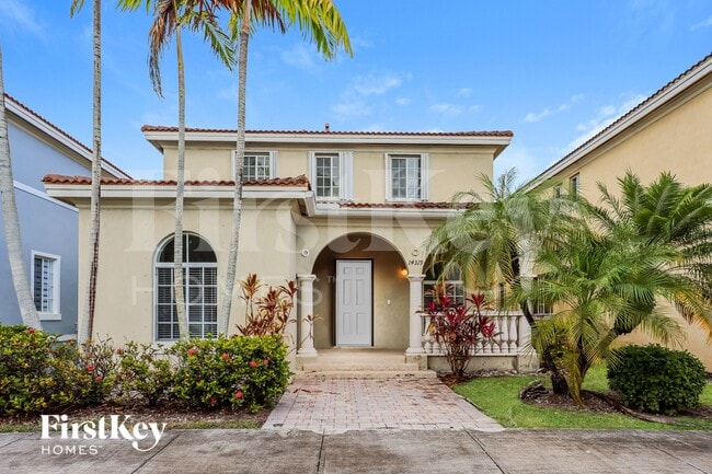 Primary Photo - 14319 SW 272nd Ln