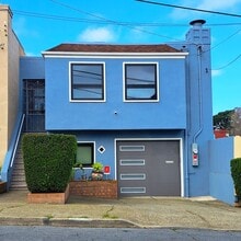 Building Photo - 29 Ramsell St