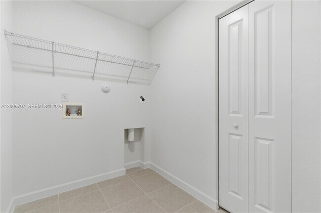 Building Photo - 17435 SW 285th St