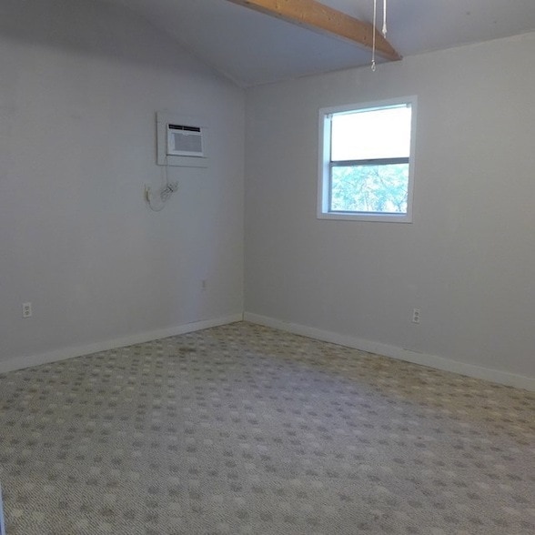 Building Photo - 50140 I-10