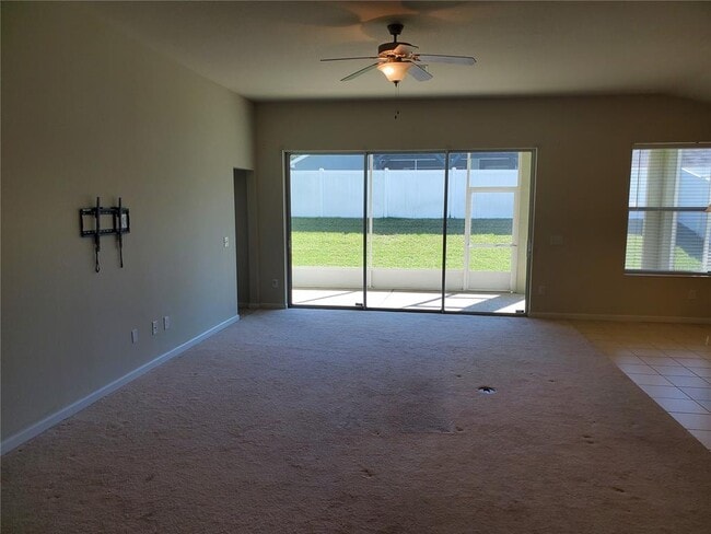 Building Photo - 4079 SW 47th Ct