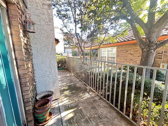 Building Photo - 6509 Hickock Dr