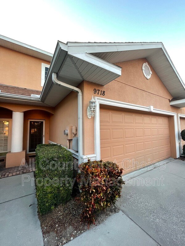Building Photo - 9718 Taylor Rose Ln