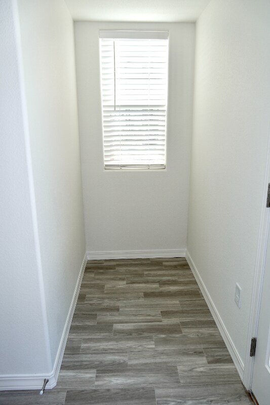 Building Photo - 706 Grissom Dr.