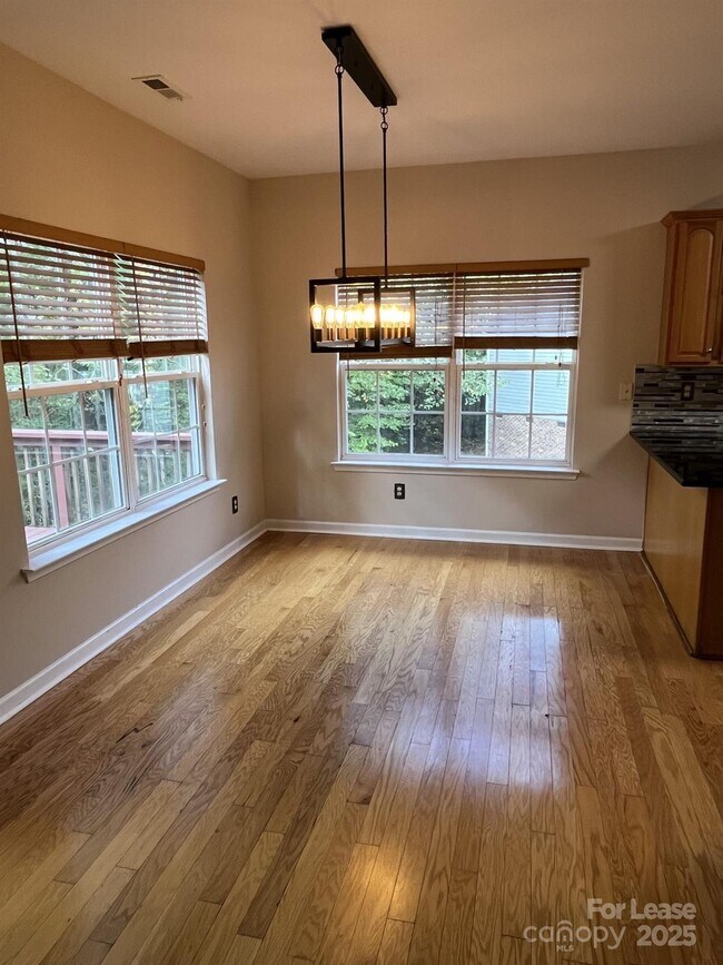 Building Photo - 8619 Delamere Ln